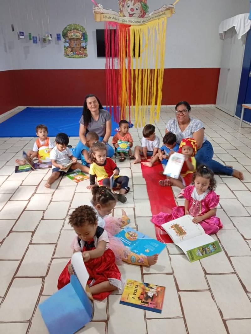 WhatsApp Image 2026-04-24 at 15.19.42 (1).jpeg